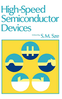 High Speed Semiconductor Devices