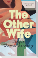 The Other Wife