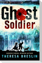 Ghost Soldier