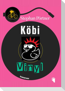 Köbi Vinyl