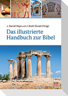 Das illustrierte Handbuch zur Bibel