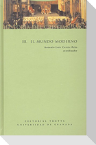 El mundo moderno