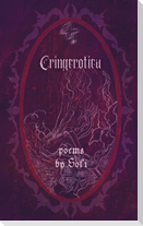 Cringerotica