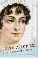 Jane Austen