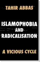 Islamophobia and Radicalisation