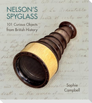 Nelson's Spyglass