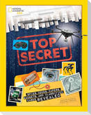 Top Secret