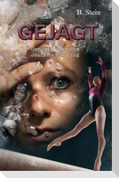 Gejagt