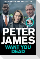 Want You Dead