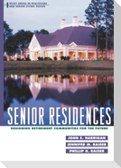 Senior Residences