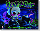 The Sweet Rot