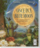 Once in a Blue Moon