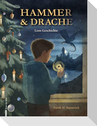 Hammer & Drache