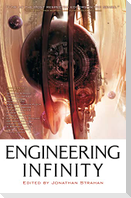 Engineering Infinity