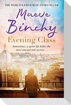 Evening Class
