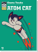 Atom cat