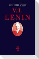 Collected Works, Volume 4