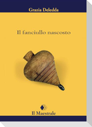 Il fanciullo nascosto