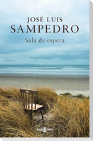 Sala de espera