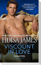 Viscount in Love