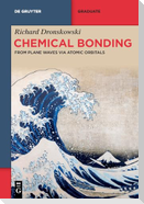 Chemical Bonding