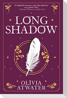 Longshadow