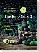 The Keto Cure 2