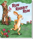 Run Rabbit Run