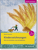 Kinderzeichnungen