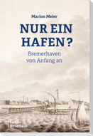 Nur ein Hafen?