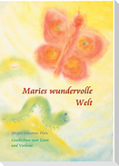 Maries wundervolle Welt