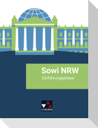 Sowi NRW Einführungsphase - neu