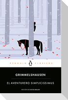El aventurero Simplicissimus