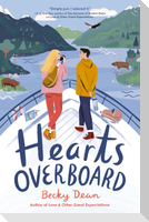 Hearts Overboard