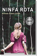 Ninfa rota