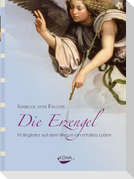 Die Erzengel