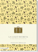La lliçó secreta