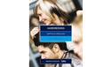 Maths & English for Hairdressing