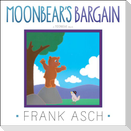Moonbear's Bargain