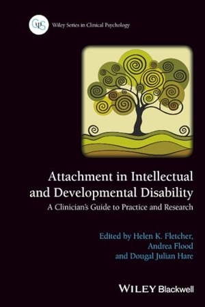 Fletcher. Attachment IDD C. John Wiley & Sons, 2016.