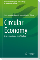 Circular Economy