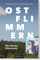 Ostflimmern