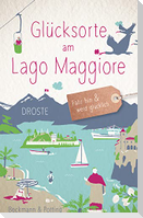 Glücksorte am Lago Maggiore