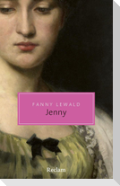 Jenny