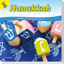 Hanukkah