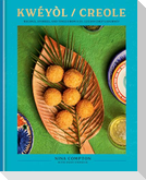Kwéyòl / Creole