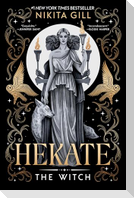 Hekate