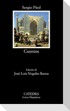 Cuentos