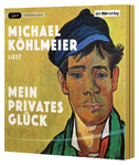 Mein privates Glück