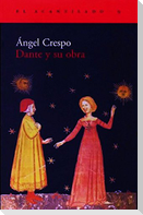 Dante y su obra